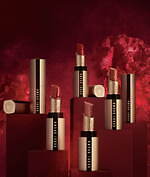 ボビイ ブラウン23年秋コスメ、“高保湿＆高発色を叶える”軽やかな新・マットリップ全13色｜写真1