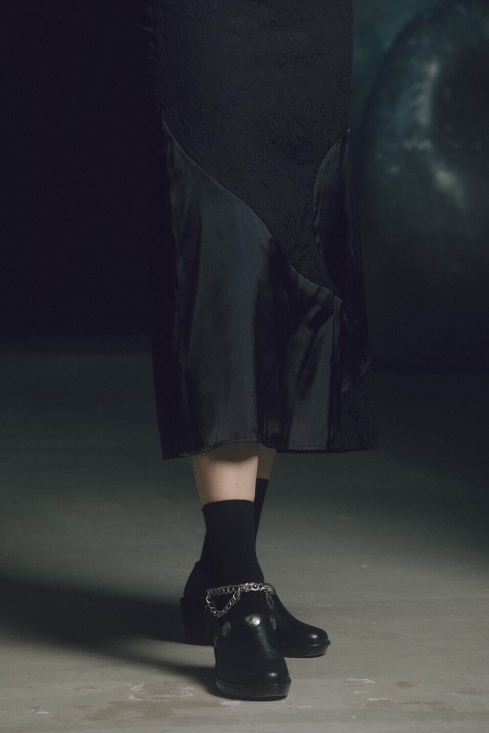 パラノイド(PARANOID) 2024年春夏ウィメンズ&メンズコレクション  - 写真30