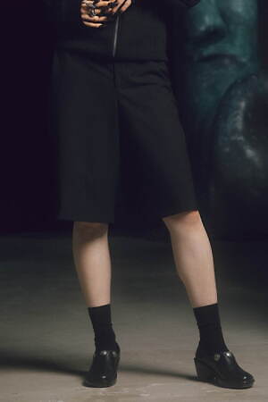 パラノイド(PARANOID) 2024年春夏ウィメンズ&メンズコレクション  - 写真6