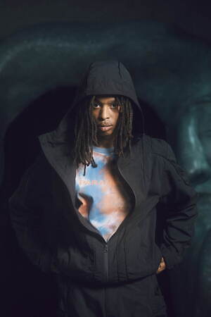 パラノイド(PARANOID) 2024年春夏ウィメンズ&メンズコレクション  - 写真14