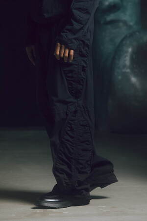 パラノイド(PARANOID) 2024年春夏ウィメンズ&メンズコレクション  - 写真15