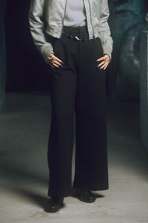 パラノイド(PARANOID) 2024年春夏ウィメンズ&メンズコレクション  - 写真24