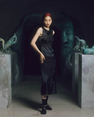 パラノイド(PARANOID) 2024年春夏ウィメンズ&メンズコレクション  - 写真28