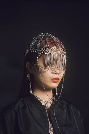 パラノイド(PARANOID) 2024年春夏ウィメンズ&メンズコレクション  - 写真46