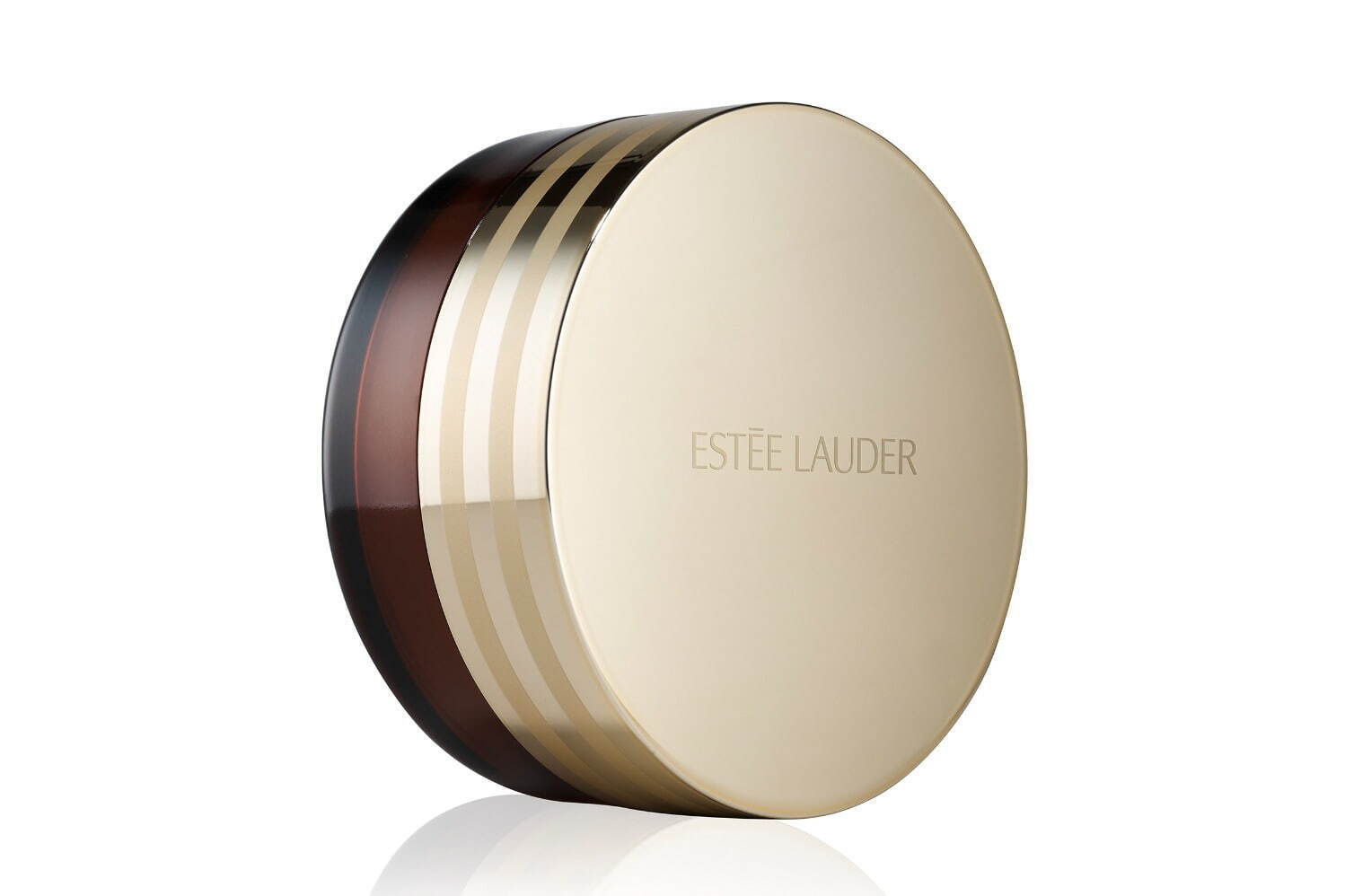 エスティ ローダー(Estée Lauder) アドバンス ナイト リペア｜写真2