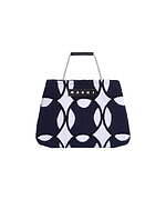 マルニマーケット MARNI ショルダーバッグ 美品 MARNI マルニマーケット ミニショルダーバッグ - メルカリ