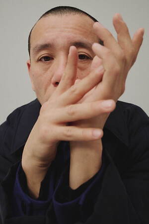 キャプテン サンシャイン(KAPTAIN SUNSHINE) 2023-24年秋冬ウィメンズ&メンズコレクション  - 写真24