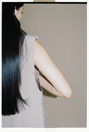 レイ ビームス(Ray BEAMS) 2023-24年秋冬ウィメンズコレクション  - 写真6