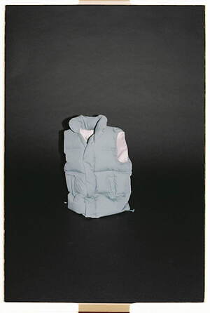 レイ ビームス(Ray BEAMS) 2023-24年秋冬ウィメンズコレクション  - 写真11