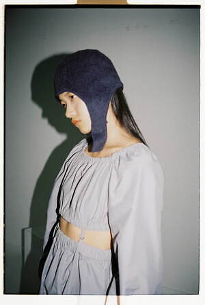 レイ ビームス(Ray BEAMS) 2023-24年秋冬ウィメンズコレクション  - 写真13