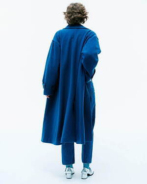 レイ ビームス(Ray BEAMS) 2023-24年秋冬ウィメンズコレクション  - 写真61