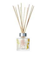 ロクシタン(L'OCCITANE) オスマンサス｜写真5