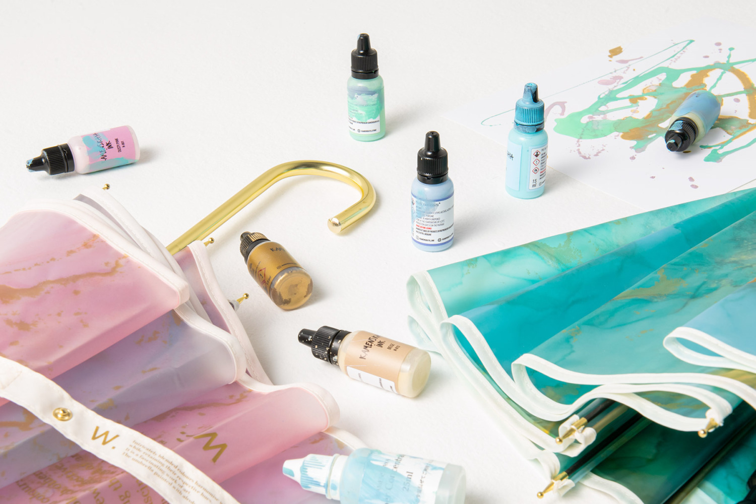 ダブリュピーシー