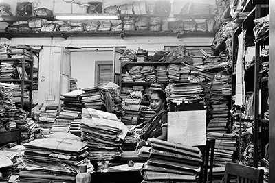 東京国立近代美術館「映画をめぐる美術」展、開催 - 美術館で映画を「読む」