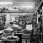 「映画をめぐる美術」展、開催 - 美術館で映画を「読む」体験｜写真2