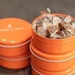 アンリ・ルルー(HENRI LE ROUX) メゾン・ルルー｜写真1