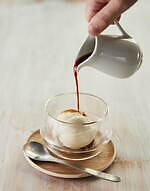 アンリ・ルルー(HENRI LE ROUX) メゾン・ルルー｜写真4