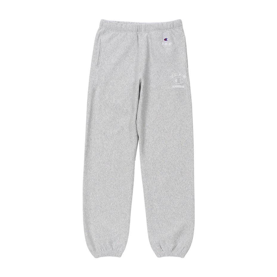 チャンピオン(Champion), ブラック アイ パッチ(BlackEyePatch) 取扱注意｜写真6