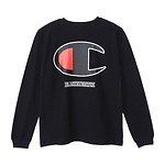 チャンピオン(Champion), ブラック アイ パッチ(BlackEyePatch) 取扱注意｜写真17