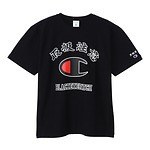 チャンピオン(Champion), ブラック アイ パッチ(BlackEyePatch) 取扱注意｜写真12