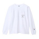 チャンピオン(Champion), ブラック アイ パッチ(BlackEyePatch) 取扱注意｜写真14