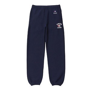 チャンピオン(Champion), ブラック アイ パッチ(BlackEyePatch) 取扱注意｜写真8