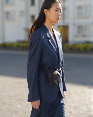 プロダクトトゥエルブ(Product Twelve) 2023-24年秋冬メンズコレクション  - 写真8