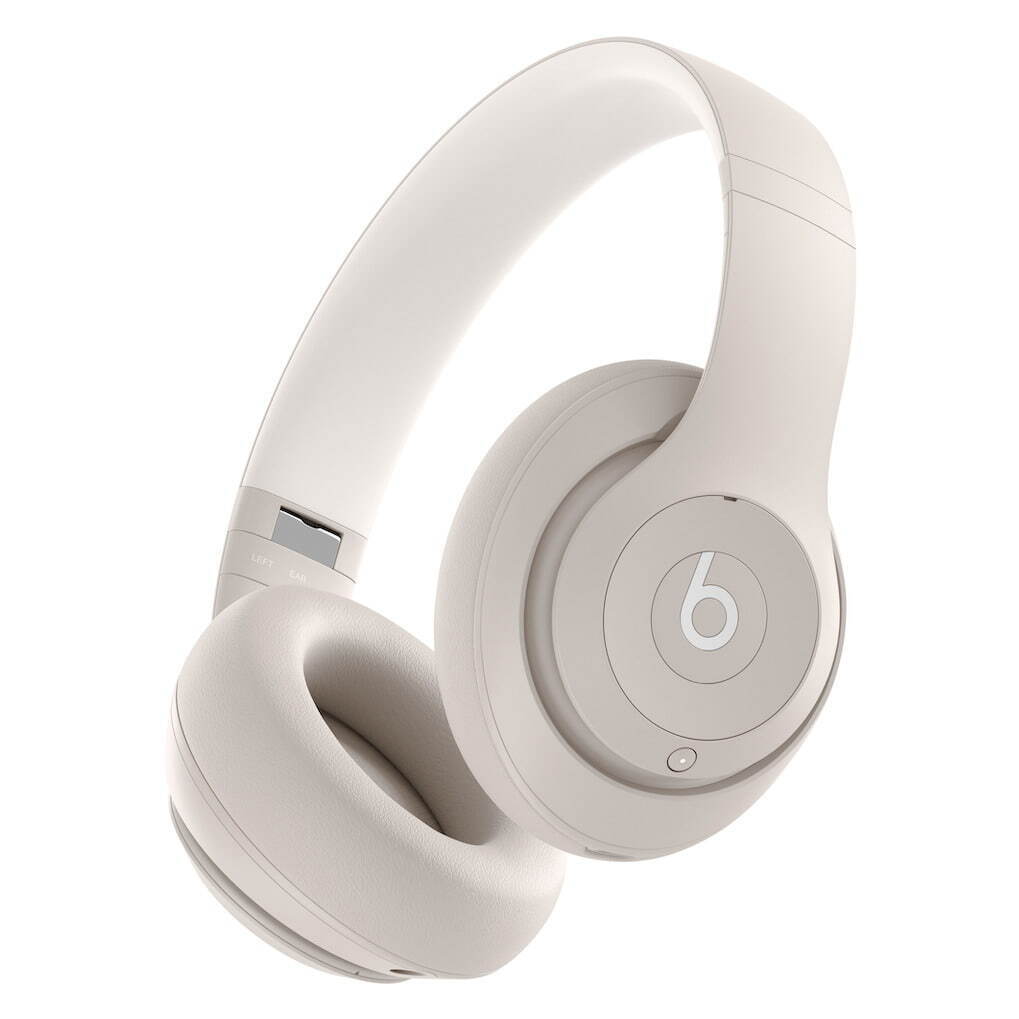 「Beats スタジオ プロ」49,800円