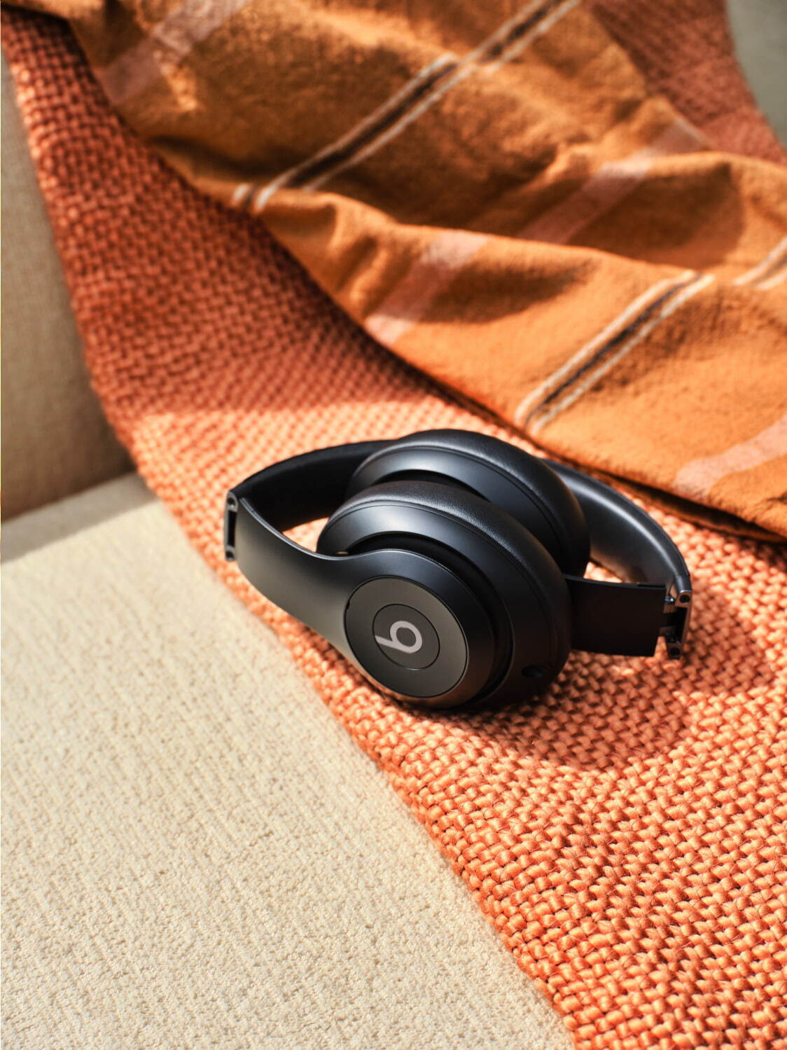 「Beats スタジオ プロ」49,800円