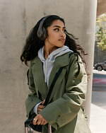 Beatsの新作ヘッドフォン「Beats スタジオ プロ」進化したクリアサウンド＆急速充電機能など｜写真54