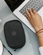 Beatsの新作ヘッドフォン「Beats スタジオ プロ」進化したクリアサウンド＆急速充電機能など｜写真57