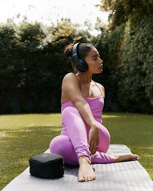 Beatsの新作ヘッドフォン「Beats スタジオ プロ」進化したクリアサウンド＆急速充電機能など｜写真50