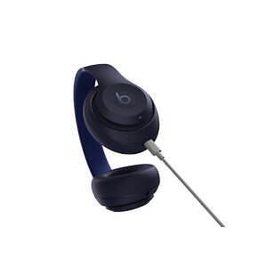 Beatsの新作ヘッドフォン「Beats スタジオ プロ」進化したクリアサウンド＆急速充電機能など｜写真17