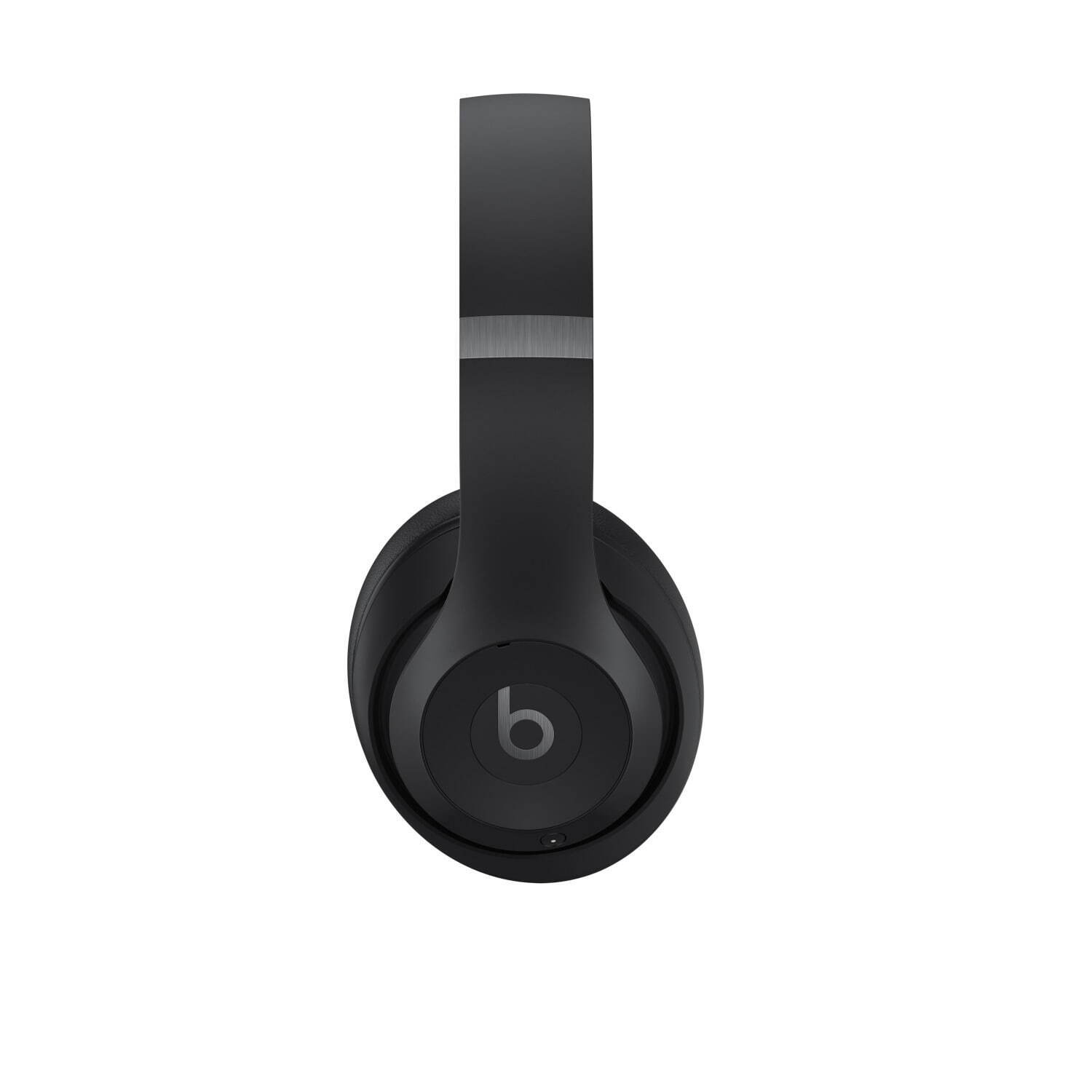 「Beats スタジオ プロ」49,800円