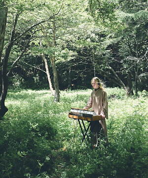 イロコイ(Iroquois) 2024年春夏ウィメンズ&メンズコレクション  - 写真9