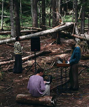 イロコイ(Iroquois) 2024年春夏ウィメンズ&メンズコレクション  - 写真13