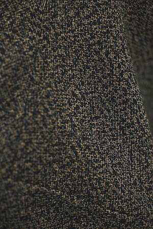 スティル バイ ハンド(STILL BY HAND) 2023-24年秋冬メンズコレクション  - 写真6