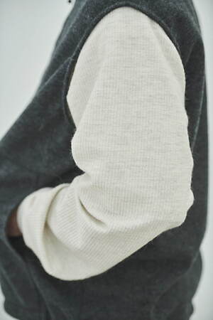 スティル バイ ハンド(STILL BY HAND) 2023-24年秋冬メンズコレクション  - 写真30