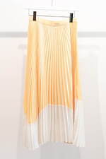 ユニクロ(UNIQLO) ユニクロ：シー｜写真13