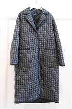 ユニクロ(UNIQLO) ユニクロ：シー｜写真23