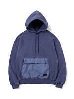 ネイバーフッド23年秋冬新作ウェア、龍の刺繍を配した花柄ブルゾンやカンフージャケット｜写真20