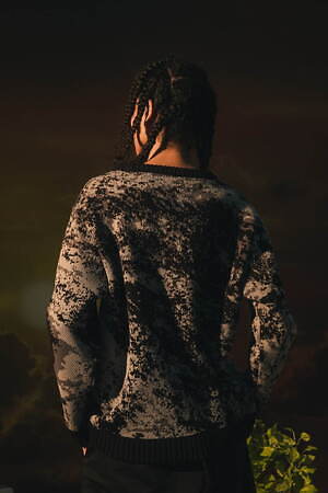 パラノイド(PARANOID) 2023年春夏ウィメンズ&メンズコレクション  - 写真10