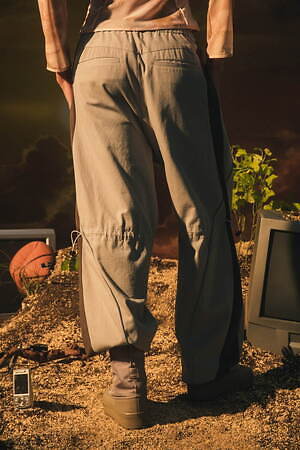 パラノイド(PARANOID) 2023年春夏ウィメンズ&メンズコレクション  - 写真41