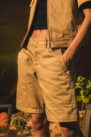 パラノイド(PARANOID) 2023年春夏ウィメンズ&メンズコレクション  - 写真48