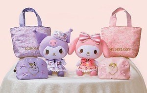 東京ドームホテル サンリオ クロミ コラボルーム 宿泊特典