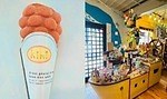 福岡で「アジアンマーケットフェスタ」アジアングルメ＆雑貨店33店舗が集結、月餅やヤンニョムチキンなど｜写真9