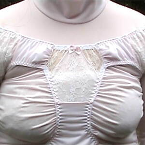 ジェニーファックス(JennyFax) 2023-24年秋冬ウィメンズコレクション  - 写真10