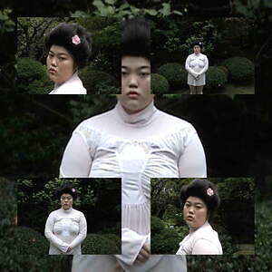 ジェニーファックス(JennyFax) 2023-24年秋冬ウィメンズコレクション  - 写真11