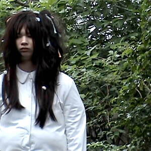 ジェニーファックス(JennyFax) 2023-24年秋冬ウィメンズコレクション  - 写真18