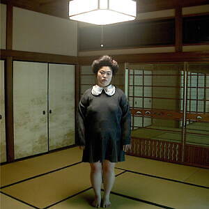 ジェニーファックス(JennyFax) 2023-24年秋冬ウィメンズコレクション  - 写真20